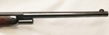 Winchester M-1886, Deluxe, .45-70, 1/2 Octagonal, Short Mag. Antique, 1896 with Cody Letter - 6 of 19