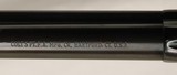 COLT, SAA, Dual Cylinders, .44 Spl. & .44-40, 5 1/2” Barrel, NEW, Box & Papers, c.1983 - 7 of 13