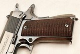 COLT, Government Model, Interesting NAVY History, c.1935 - 7 of 20