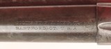 COLT, M-1877, Thunderer, .41 Colt,  ANTIQUE, SN: 80943 - 17 of 20