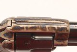 COLT, SAA, .41 Colt w/ 4 3/4” Barrel, Restored, ANTIQUE,  SN: 178947, c.1898 - 16 of 17