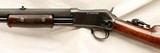 Colt Lightning, Medium Frame, .44-40 Cal, 20 in. Oct. Barrel, c. 1885 ANTIQUE. - 9 of 19