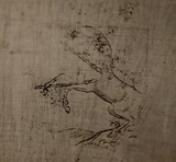 Colt Lightning, Medium Frame, .44-40 Cal, 20 in. Oct. Barrel, c. 1885 ANTIQUE. - 12 of 19