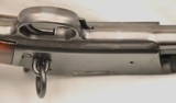 Colt Lightning, Medium Frame, .44-40 Cal, 20 in. Oct. Barrel, c. 1885 ANTIQUE. - 17 of 19