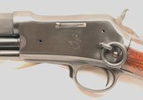 Colt Lightning, Medium Frame, .44-40 Cal, 20 in. Oct. Barrel, c. 1885 ANTIQUE. - 11 of 19