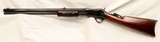 Colt Lightning, Medium Frame, .44-40 Cal, 20 in. Oct. Barrel, c. 1885 ANTIQUE. - 7 of 19