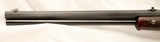 Colt Lightning, Medium Frame, .44-40 Cal, 20 in. Oct. Barrel, c. 1885 ANTIQUE. - 8 of 19
