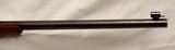 Winchester M1885, Low Wall, .22 Short, 23” barrel, Restored, c.1890, ANTIQUE,  SN:40646 - 6 of 20