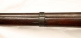 M-1861, Robinson Contract Musket,1863, Confederate Use ? - 11 of 20