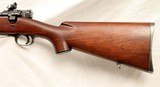 Springfield M-1903 NRA Sporter, Armory Build, .30-06, Star Gage - 9 of 20