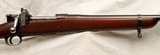 Springfield M-1903 NRA Sporter, Armory Build, .30-06, Star Gage - 3 of 20