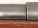 Springfield M-1903 NRA Sporter, Armory Build, .30-06, Star Gage - 16 of 20