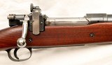 Springfield M-1903 NRA Sporter, Armory Build, .30-06, Star Gage - 4 of 20