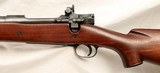 Springfield M-1903 NRA Sporter, Armory Build, .30-06, Star Gage - 10 of 20