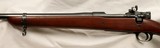 Springfield M-1903 NRA Sporter, Armory Build, .30-06, Star Gage - 11 of 20