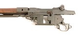 Springfield M1D Garand, Sniper Rifle, CMP gun, Excellent condition - 13 of 19