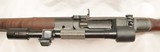 Springfield M1D Garand, Sniper Rifle, CMP gun, Excellent condition - 14 of 19