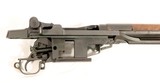 Springfield M1D Garand, Sniper Rifle, CMP gun, Excellent condition - 6 of 19