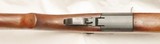 Springfield M1 Garand, Nov. 1944 Rifle, Survivor, Excellent Original Condition - 6 of 20