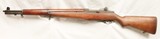 Springfield M1 Garand, Nov. 1944 Rifle, Survivor, Excellent Original Condition - 7 of 20