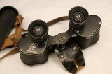 German WW2 Optics, 6X30 Dienstglas - 5 of 15