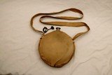 Spanish American War Era Canteen - 2 of 3