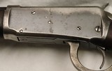 Winchester M1894, .32-40 x 26” Rnd. Barrel, c.1898, ANTIQUE - 11 of 20