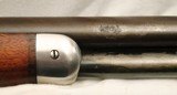 Winchester M1894, .32-40 x 26” Rnd. Barrel, c.1898, ANTIQUE - 6 of 20