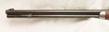 Winchester M1894, .32-40 x 26” Rnd. Barrel, c.1898, ANTIQUE - 13 of 20