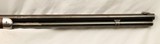 Winchester M1894, .32-40 x 26” Rnd. Barrel, c.1898, ANTIQUE - 7 of 20