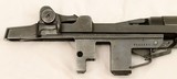 HRA M1D Garand, Sniper Rifle, CMP gun, Original Scope & Mount - 3 of 20