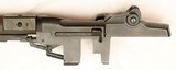 HRA M1D Garand, Sniper Rifle, CMP gun, Original Scope & Mount - 10 of 20