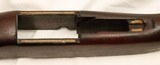 HRA M1D Garand, Sniper Rifle, CMP gun, Original Scope & Mount - 13 of 20