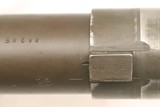 JOHNSON M-1941, WW2 Rifle, .30-06, Excellent, Unusual & Rare, SN: B4565 - 9 of 20