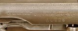 JOHNSON M-1941, WW2 Rifle, .30-06, Excellent, Unusual & Rare, SN: B4565 - 10 of 20