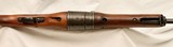 JOHNSON M-1941, WW2 Rifle, .30-06, Excellent, Unusual & Rare, SN: B4565 - 12 of 20