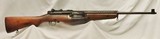JOHNSON M-1941, WW2 Rifle, .30-06, Excellent, Unusual & Rare, SN: B4565 - 2 of 20