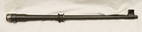 JOHNSON M-1941, WW2 Rifle, .30-06, Excellent, Unusual & Rare, SN: B4565 - 7 of 20