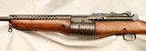 JOHNSON M-1941, WW2 Rifle, .30-06, Excellent, Unusual & Rare, SN: B4565 - 14 of 20