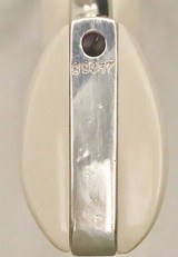 COLT, M-1851, Revolver, Cased, Restored, ANTIQUE, c.1867, Exc. Condition   - 17 of 17