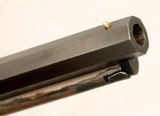 COLT, M-1851, Revolver, Cased, Restored, ANTIQUE, c.1867, Exc. Condition   - 15 of 17