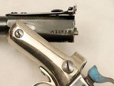 J. STEVENS, Lord Model Target Pistol, ,22 Cal x 10 Inch,  ANTIQUE, c.1894 - 5 of 20