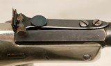 J. STEVENS, Lord Model Target Pistol, ,22 Cal x 10 Inch,  ANTIQUE, c.1894 - 13 of 20