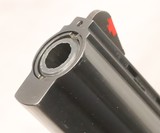 Dan Wesson, M44V, .44 Mag. w/ 8” + 6” + 4” Barrels, Excellent  - 11 of 15