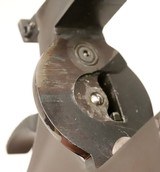 Dan Wesson, M44V, .44 Mag. w/ 8” + 6” + 4” Barrels, Excellent  - 12 of 15