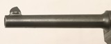 T-14 NAMBU, Kokubunji Arsenal, Small Guard, 1936, Matching, SN:24371 - 4 of 16