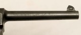 T-14 NAMBU, Kokubunji Arsenal, Small Guard, 1936, Matching, SN:24371 - 11 of 16