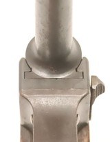 T-14 NAMBU, Kokubunji Arsenal, Small Guard, 1936, Matching, SN:24371 - 16 of 16