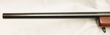 Winchester, U.S. PROPERTY, Mod 70, Target Rifle, .30-06, c.1957, SN: 409738 - 11 of 17