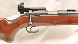 Winchester, Model 52B, Target Rifle, c.1940,  SN: 45813B - 3 of 20
